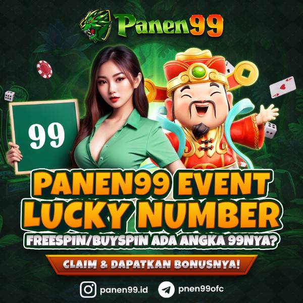 BONUS NEW MEMBER 100 TO 3X 5X 7X 8X 10X 12X 15X TERGACOR MAXWIN PASTI JACKPOT – Bonus New Member